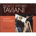 Riccardo Ferrucci e Patrizia Turini - Paolo e Vittorio Taviani La poesia del paesaggio